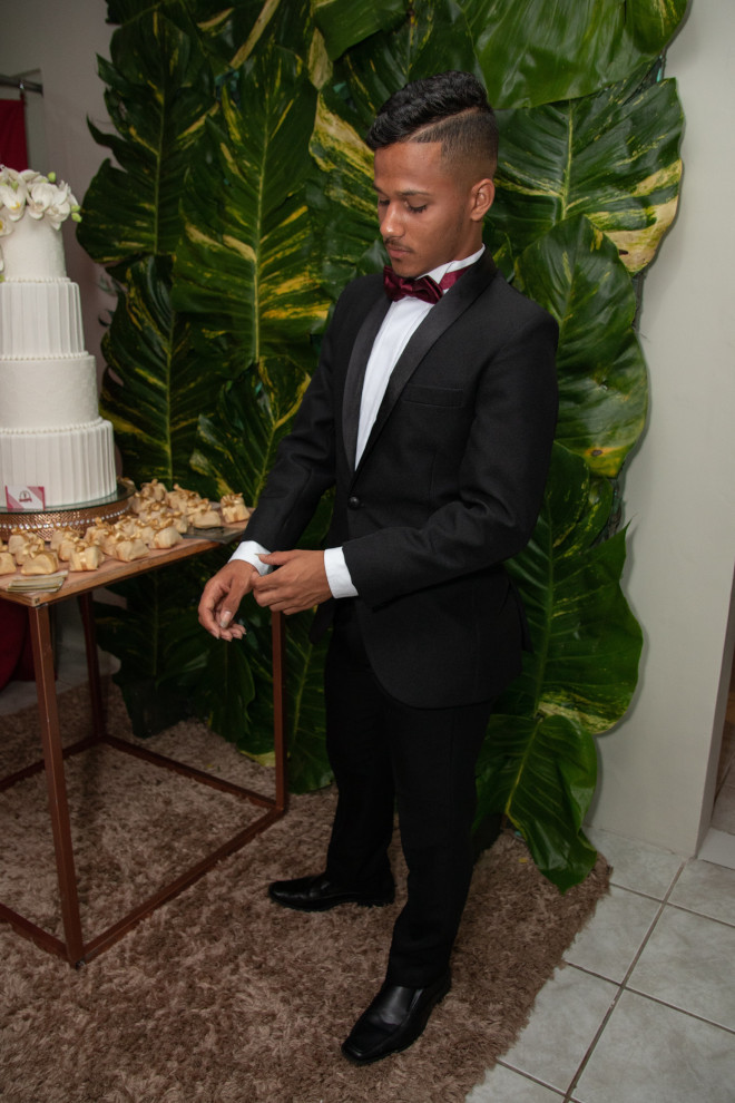 Deculpe, estamos trabalahndo na exibição da imagem!